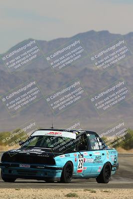media/Oct-12-2024-Lucky Dog Racing (Sat) [[592b3fc642]]/Stint 1 From (10am to 1147am)/5-Turn 16 Entry/